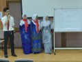 Tn UKM 7080